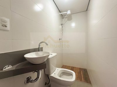 Apartamento, 3 quartos, 155 m² - Foto 5