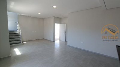 Casa, 4 quartos, 102 m² - Foto 5