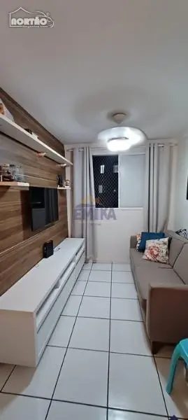 Casa, 2 quartos, 46 m² - Foto 4