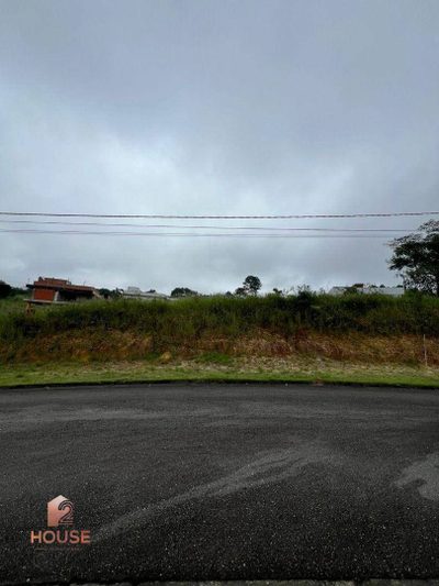 Loteamento e Condomínio, 1025 m² - Foto 3
