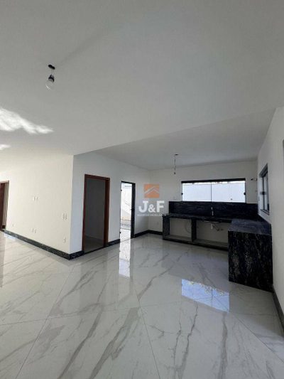 Casa de Condomínio, 5 quartos - Foto 5