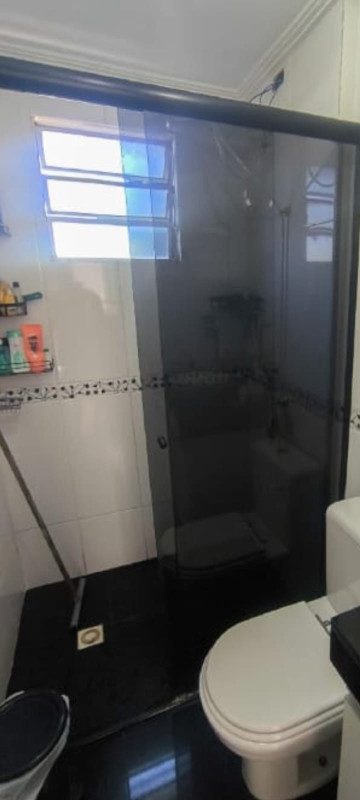 Apartamento, 2 quartos, 45 m² - Foto 5