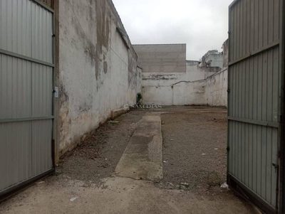 Terreno, 200 m² - Foto 3