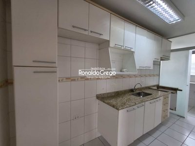 Apartamento, 3 quartos, 81 m² - Foto 4
