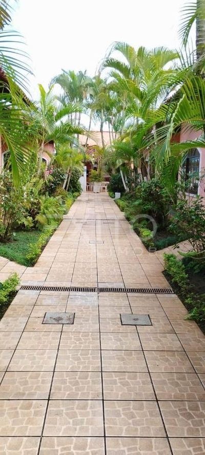 Sala-Conjunto, 62 m² - Foto 1