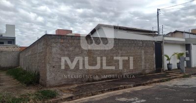Terreno, 1 m² - Foto 1