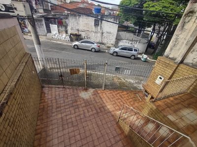 Casa, 5 quartos, 180 m² - Foto 2