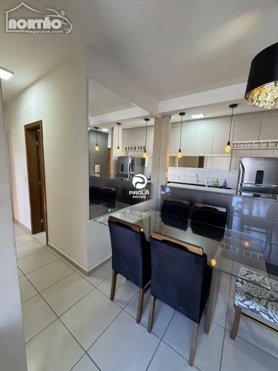 Casa, 4 quartos, 79 m² - Foto 5