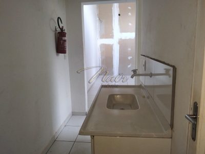 Prédio Inteiro - Foto 5