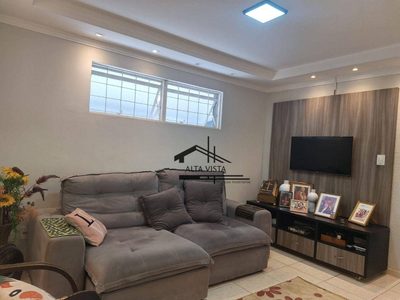 Apartamento, 3 quartos, 85 m² - Foto 5