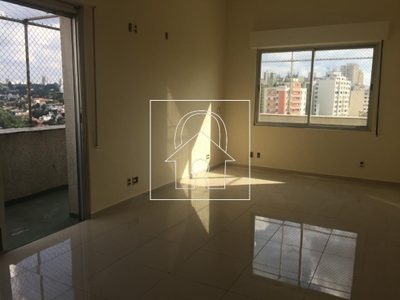 Apartamento, 3 quartos, 330 m² - Foto 3