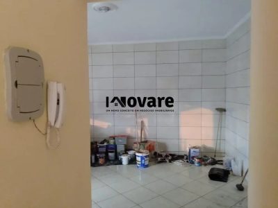 Casa, 2 quartos, 123 m² - Foto 3