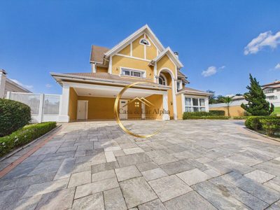 Casa, 2 quartos, 650 m² - Foto 1