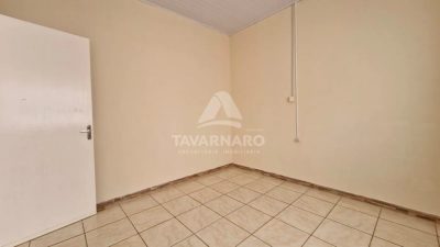Sala-Conjunto, 63 m² - Foto 5