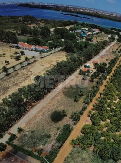 Sítio, 20046 m² - Foto 2
