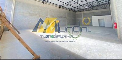 Sala-Conjunto, 300 m² - Foto 5
