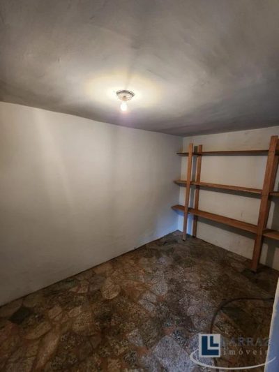 Prédio Inteiro, 367 m² - Foto 4