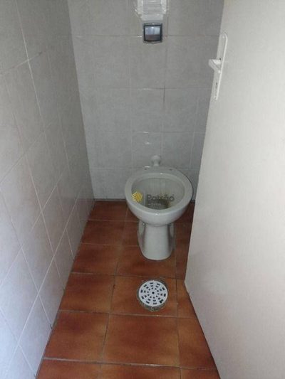 Loja-Salão, 473 m² - Foto 5