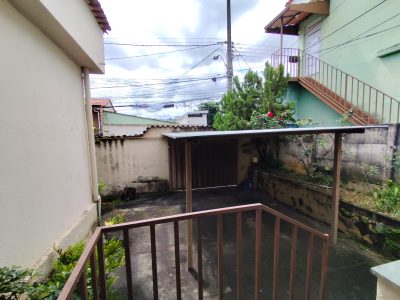 Casa, 4 quartos, 100 m² - Foto 3