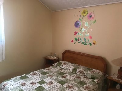 Casa, 4 quartos, 230 m² - Foto 3