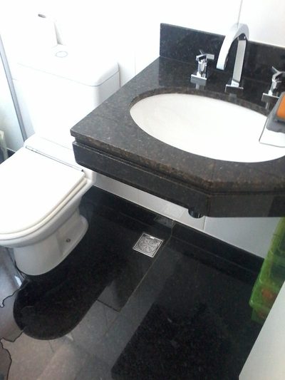 Apartamento, 4 quartos, 143 m² - Foto 4
