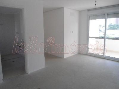 Apartamento, 4 quartos, 275 m² - Foto 5
