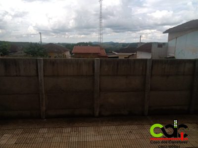 Loteamento e Condomínio, 600 m² - Foto 2