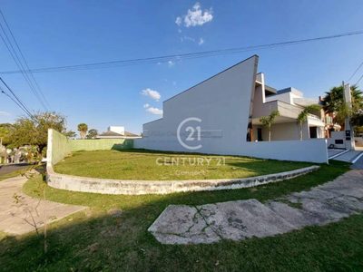 Loteamento e Condomínio, 330 m² - Foto 3