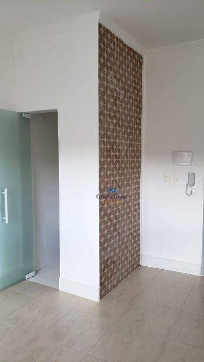Casa, 180 m² - Foto 4