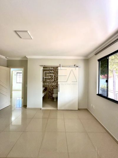Casa, 3 quartos, 588 m² - Foto 3