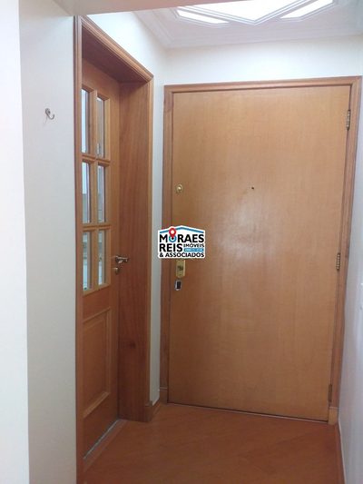 Apartamento, 2 quartos, 77 m² - Foto 5