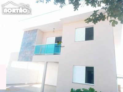 Casa, 7 quartos, 2993 m² - Foto 2