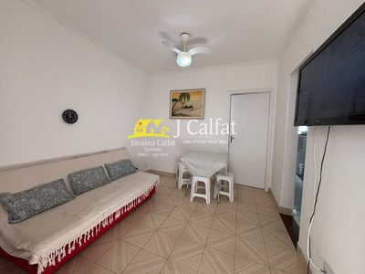 Kitnet-Studio, 39 m² - Foto 2