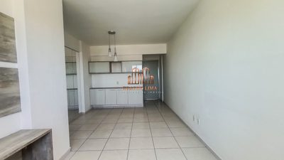 Apartamento, 3 quartos, 62 m² - Foto 4