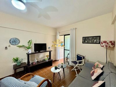 Apartamento, 2 quartos, 67 m² - Foto 5