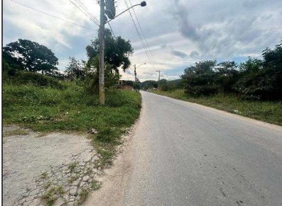 Casa, 3 quartos, 849 m² - Foto 3