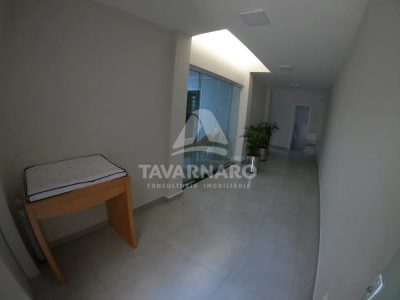 Sala-Conjunto, 70 m² - Foto 5
