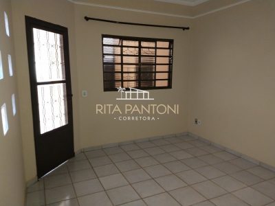 Casa, 2 quartos, 104 m² - Foto 5