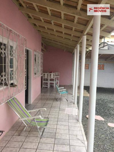 Casa, 4 quartos, 150 m² - Foto 4