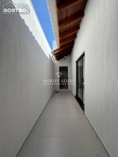 Casa, 4 quartos, 138 m² - Foto 4