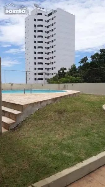 Casa, 3 quartos, 81 m² - Foto 3