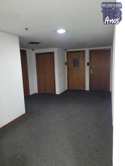 Sala-Conjunto, 762 m² - Foto 1