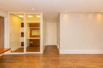 Apartamento, 3 quartos, 127 m² - Foto 5