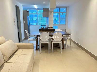 Apartamento, 2 quartos, 78 m² - Foto 4