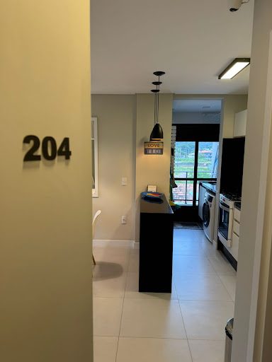 Apartamento, 2 quartos, 74 m² - Foto 2