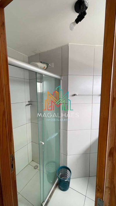 Flat/Apart Hotel, 2 quartos, 65 m² - Foto 5