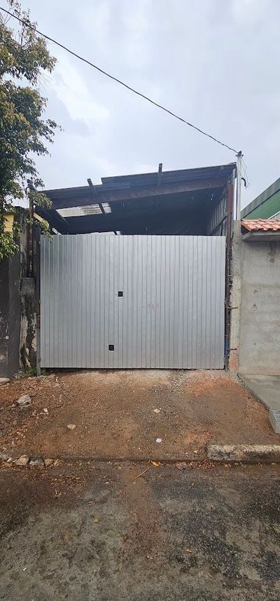 Terreno, 150 m² - Foto 2