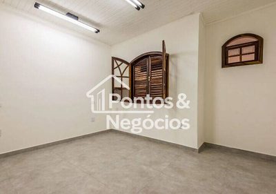 Prédio Inteiro, 210 m² - Foto 3