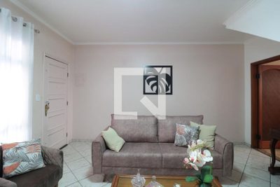 Casa, 4 quartos, 153 m² - Foto 3