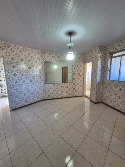 Apartamento, 2 quartos, 100 m² - Foto 3